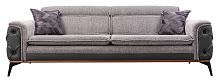 Дизайнерские диваны из Турции Weltew Home