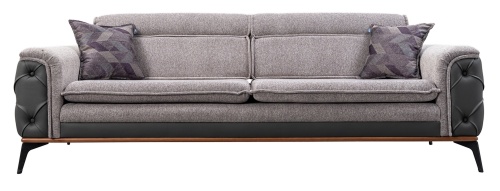 Дизайнерские диваны из Турции Weltew Home