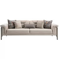 Дизайнерские диваны из Турции Weltew Home